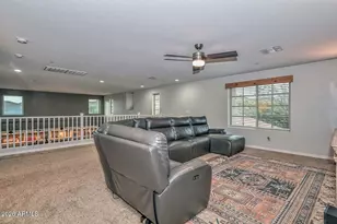 13379 W Creosote Dr, Peoria, AZ 85383 - Photo 59