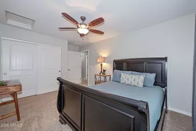 13379 W Creosote Drive, Peoria, AZ 85383 - Photo 75