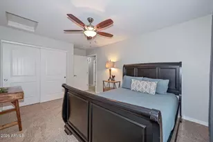 13379 W Creosote Dr, Peoria, AZ 85383 - Photo 75