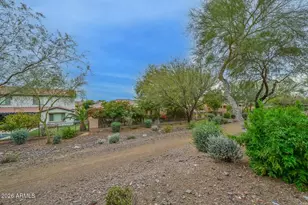 13379 W Creosote Dr, Peoria, AZ 85383 - Photo 83