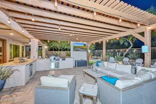 13379 W Creosote Dr, Peoria, AZ 85383 - Photo 25