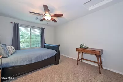 13379 W Creosote Drive, Peoria, AZ 85383 - Photo 73