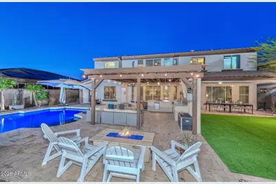 13379 W Creosote Drive, Peoria, AZ 85383 - Photo 27