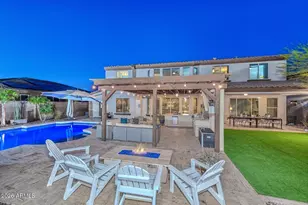 13379 W Creosote Dr, Peoria, AZ 85383 - Photo 27