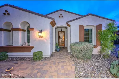 13379 W Creosote Drive, Peoria, AZ 85383 - Photo 3