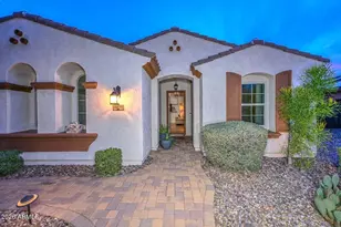 13379 W Creosote Dr, Peoria, AZ 85383 - Photo 3