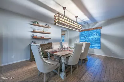 13379 W Creosote Drive, Peoria, AZ 85383 - Photo 15