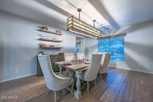 13379 W Creosote Dr, Peoria, AZ 85383 - Photo 15