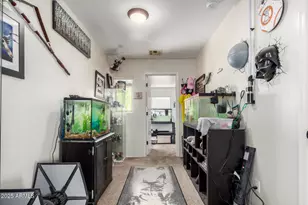 1835 S Rockwell St, Gilbert, AZ 85295 - Photo 29