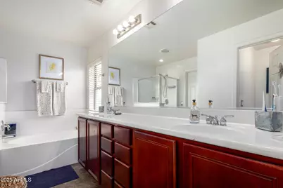 1835 S Rockwell Street, Gilbert, AZ 85295 - Photo 17