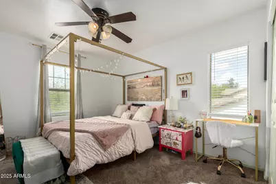 1835 S Rockwell Street, Gilbert, AZ 85295 - Photo 23