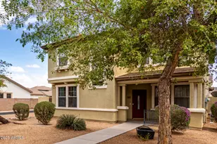 1835 S Rockwell St, Gilbert, AZ 85295 - Photo 3