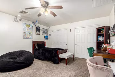 1835 S Rockwell Street, Gilbert, AZ 85295 - Photo 21