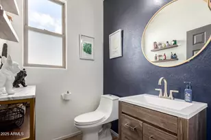 1835 S Rockwell St, Gilbert, AZ 85295 - Photo 13