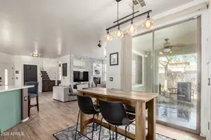 1835 S Rockwell St, Gilbert, AZ 85295 - Photo 9