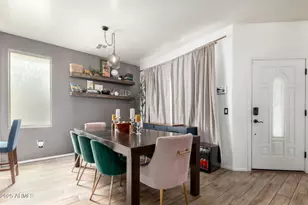 1835 S Rockwell St, Gilbert, AZ 85295 - Photo 7