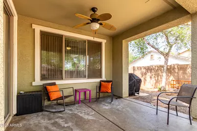 1835 S Rockwell Street, Gilbert, AZ 85295 - Photo 31