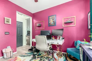 1835 S Rockwell St, Gilbert, AZ 85295 - Photo 19