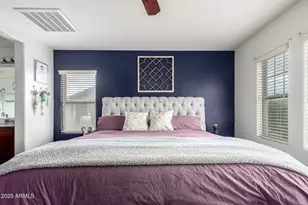 1835 S Rockwell St, Gilbert, AZ 85295 - Photo 15