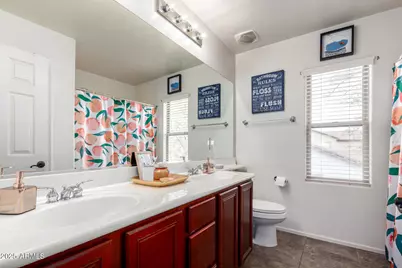 1835 S Rockwell Street, Gilbert, AZ 85295 - Photo 27