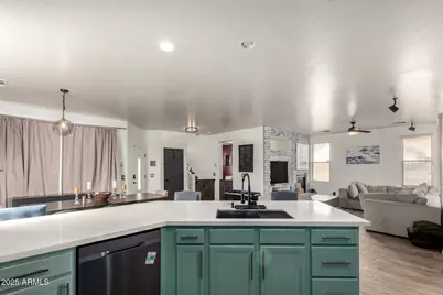 1835 S Rockwell Street, Gilbert, AZ 85295 - Photo 11