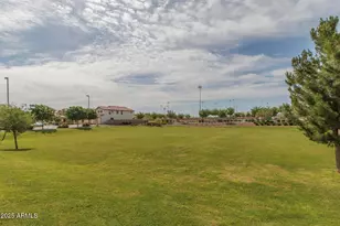 1835 S Rockwell St, Gilbert, AZ 85295 - Photo 35