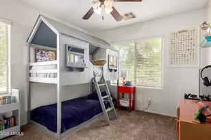 1835 S Rockwell St, Gilbert, AZ 85295 - Photo 25