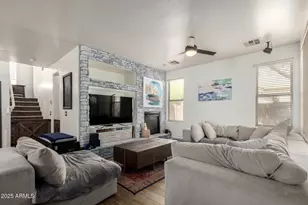 1835 S Rockwell St, Gilbert, AZ 85295 - Photo 5