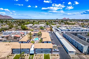 3025 N 32nd St, Phoenix, AZ 85018 - Photo 25