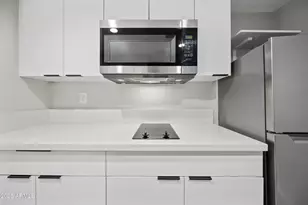 3025 N 32nd St, Phoenix, AZ 85018 - Photo 7