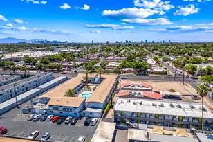 3025 N 32nd St, Phoenix, AZ 85018 - Photo 27