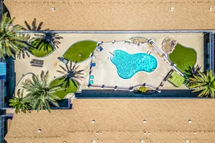 3025 N 32nd St, Phoenix, AZ 85018 - Photo 23