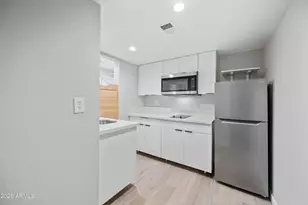 3025 N 32nd St, Phoenix, AZ 85018 - Photo 5