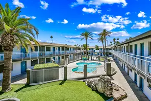 3025 N 32nd St, Phoenix, AZ 85018 - Photo 19