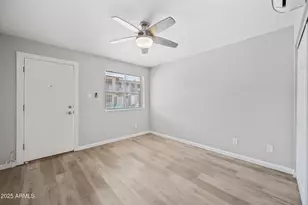 3025 N 32nd St, Phoenix, AZ 85018 - Photo 3