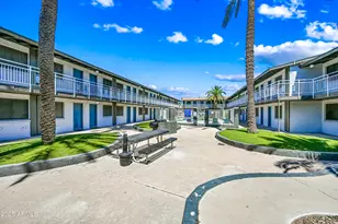 3025 N 32nd St, Phoenix, AZ 85018 - Photo 13