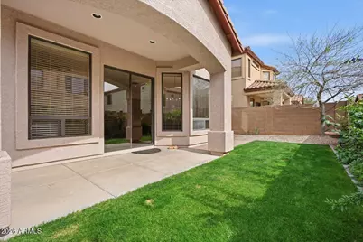 7253 E Nathan Street, Mesa, AZ 85207 - Photo 25