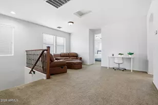 7253 E Nathan St, Mesa, AZ 85207 - Photo 13