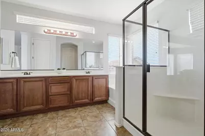 7253 E Nathan Street, Mesa, AZ 85207 - Photo 17