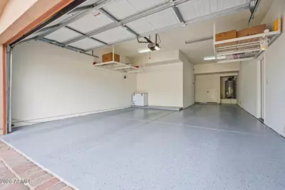 7253 E Nathan Street, Mesa, AZ 85207 - Photo 27
