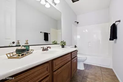 7253 E Nathan Street, Mesa, AZ 85207 - Photo 23