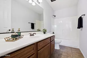 7253 E Nathan St, Mesa, AZ 85207 - Photo 23