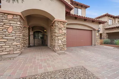 7253 E Nathan Street, Mesa, AZ 85207 - Photo 3