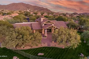 7253 E Nathan St, Mesa, AZ 85207 - Photo 33