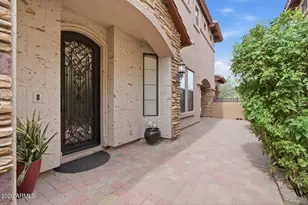 7253 E Nathan St, Mesa, AZ 85207 - Photo 5