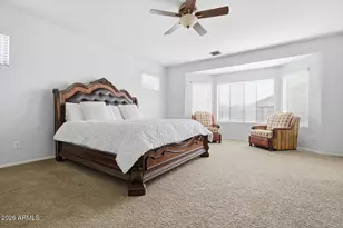 7253 E Nathan St, Mesa, AZ 85207 - Photo 15