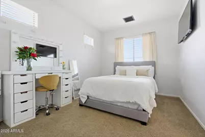 7253 E Nathan Street, Mesa, AZ 85207 - Photo 17