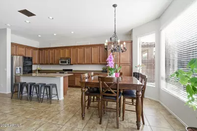 7253 E Nathan Street, Mesa, AZ 85207 - Photo 9