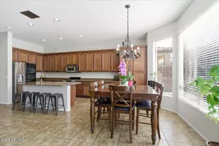 7253 E Nathan St, Mesa, AZ 85207 - Photo 9