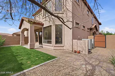 7253 E Nathan Street, Mesa, AZ 85207 - Photo 25